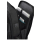 Samsonite Mysight 15.6" czarny - 606792 - zdjęcie 2